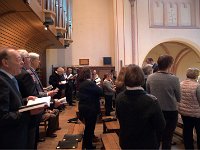 Chorale Gilsdorf 13.3.2016 419